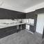 2 bedroom apartment for sale kiti larnaca 7771306 thumbnail 10362536