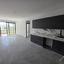 2 bedroom apartment for sale kiti larnaca 7771306 thumbnail 10362538