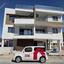 2 bedroom apartment for sale kiti larnaca 7771306 thumbnail 10362540