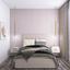 2 bedroom apartment for sale linopetra limassol 1895306 thumbnail 15365442