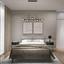 2 bedroom apartment for sale linopetra limassol 1895306 thumbnail 15365446