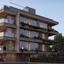 2 bedroom apartment for sale linopetra limassol 1895306 thumbnail 15365448