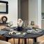 2 bedroom apartment for sale livadia larnacas larnaca 8880306 thumbnail 17293473
