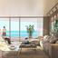2 bedroom apartment for sale mackenzie larnaca 8554306 thumbnail 15550359