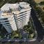 2 bedroom apartment for sale mackenzie larnaca 8554306 thumbnail 15550362