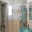 2 bedroom apartment for sale mesa gitonia limassol 1689306 thumbnail 16559643