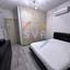 2 bedroom apartment for sale mesa gitonia limassol 1689306 thumbnail 16559645