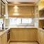 2 bedroom apartment for sale mesa gitonia limassol 1689306 thumbnail 16559647