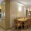 2 bedroom apartment for sale mesa gitonia limassol 1689306 thumbnail 16559649