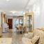 2 bedroom apartment for sale mesa gitonia limassol 1689306 thumbnail 16559650