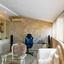 2 bedroom apartment for sale mesa gitonia limassol 1689306 thumbnail 16559655
