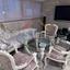 2 bedroom apartment for sale mesa gitonia limassol 1689306 thumbnail 16559662
