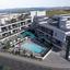 2 bedroom apartment for sale oroklini larnaca 1770306 thumbnail 14862819