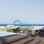 2 bedroom apartment for sale oroklini larnaca 1770306 thumbnail 14862830