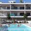 2 bedroom apartment for sale oroklini larnaca 1770306 thumbnail 14862839
