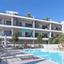 2 bedroom apartment for sale oroklini larnaca 1770306 thumbnail 14862841