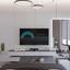 2 bedroom apartment for sale oroklini larnaca 1770306 thumbnail 14862850