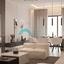 2 bedroom apartment for sale oroklini larnaca 1770306 thumbnail 14862852