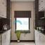 2 bedroom apartment for sale oroklini larnaca 1770306 thumbnail 14862853