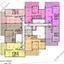 2 bedroom apartment for sale pano lakatamia nicosia 1937306 thumbnail 14305093