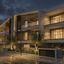 2 bedroom apartment for sale paphos municipality paphos 8857306 thumbnail 17141942