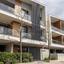 2 bedroom apartment for sale paphos municipality paphos 8857306 thumbnail 17141945