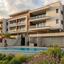 2 bedroom apartment for sale paphos municipality paphos 8857306 thumbnail 17141947
