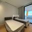 2 bedroom apartment for sale potamos germasogeias limassol 1148306 thumbnail 5527679