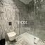 2 bedroom apartment for sale potamos germasogeias limassol 1148306 thumbnail 5527685