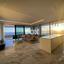 2 bedroom apartment for sale potamos germasogeias limassol 1148306 thumbnail 5527687