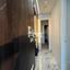 2 bedroom apartment for sale potamos germasogeias limassol 1148306 thumbnail 5527690