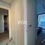 2 bedroom apartment for sale potamos germasogeias limassol 1148306 thumbnail 5527692