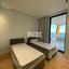 2 bedroom apartment for sale potamos germasogeias limassol 1148306 thumbnail 5527695