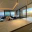 2 bedroom apartment for sale potamos germasogeias limassol 1148306 thumbnail 5527700
