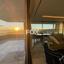2 bedroom apartment for sale potamos germasogeias limassol 1148306 thumbnail 5527701