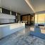 2 bedroom apartment for sale potamos germasogeias limassol 1148306 thumbnail 5527704