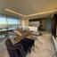 2 bedroom apartment for sale potamos germasogeias limassol 1148306 thumbnail 5527706
