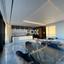 2 bedroom apartment for sale potamos germasogeias limassol 1148306 thumbnail 5527709