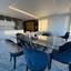 2 bedroom apartment for sale potamos germasogeias limassol 1148306 thumbnail 5527712