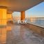 2 bedroom apartment for sale potamos germasogeias limassol 1148306 thumbnail 5527715