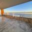2 bedroom apartment for sale potamos germasogeias limassol 1148306 thumbnail 5527717