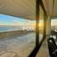 2 bedroom apartment for sale potamos germasogeias limassol 1148306 thumbnail 5527720