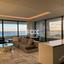 2 bedroom apartment for sale potamos germasogeias limassol 1148306 thumbnail 5527722