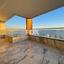 2 bedroom apartment for sale potamos germasogeias limassol 1148306 thumbnail 5527724