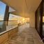 2 bedroom apartment for sale potamos germasogeias limassol 1148306 thumbnail 5527726