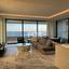 2 bedroom apartment for sale potamos germasogeias limassol 1148306 thumbnail 5527728