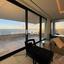 2 bedroom apartment for sale potamos germasogeias limassol 1148306 thumbnail 5527730