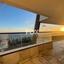 2 bedroom apartment for sale potamos germasogeias limassol 1148306 thumbnail 5527732
