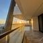 2 bedroom apartment for sale potamos germasogeias limassol 1148306 thumbnail 5527734