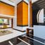 2 bedroom apartment for sale potamos germasogeias limassol 1274306 thumbnail 9519783